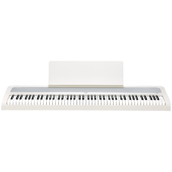 Korg B2+ WH