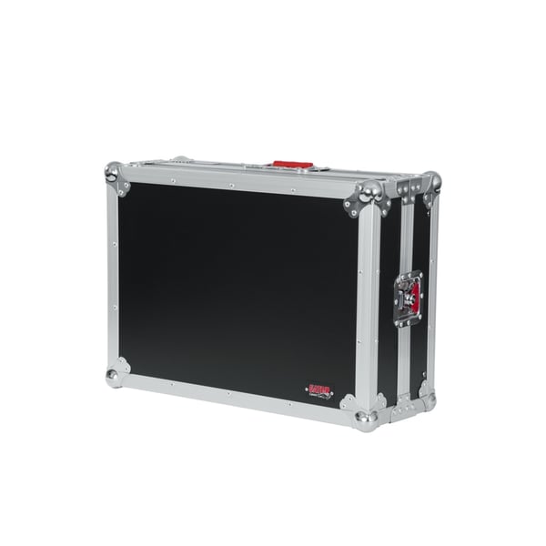 Gator Cases G-TOURDSPUNICNTLC G-TOUR DSP custodia controller DJ Small
