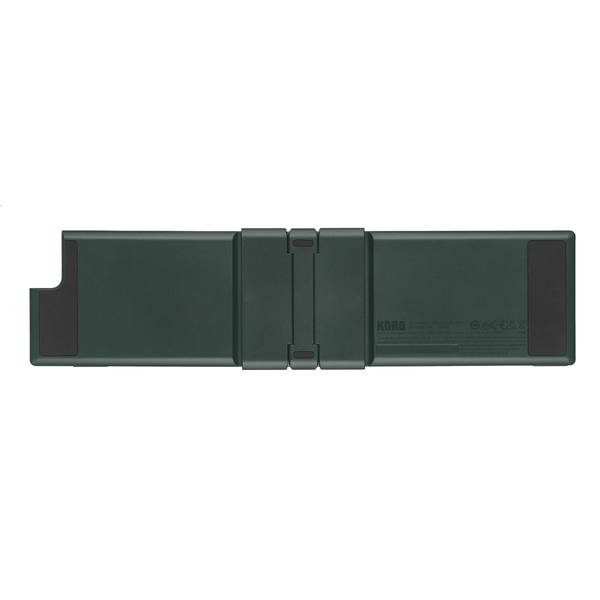 Korg NANOKEY-FD AG