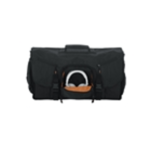 Gator Cases G-CLUB CONTROL 25 Borsa messenger grande MIDI DJ