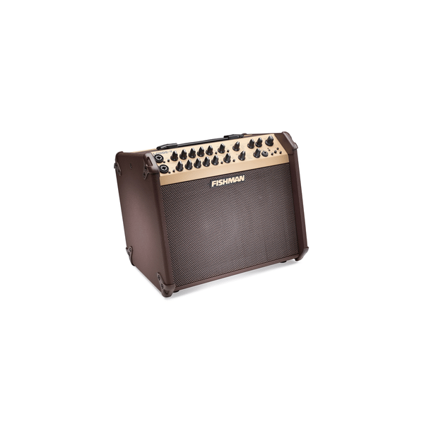 Fishman Loudbox Artist Bluetooth 120W (PRO-LBT-EU6)