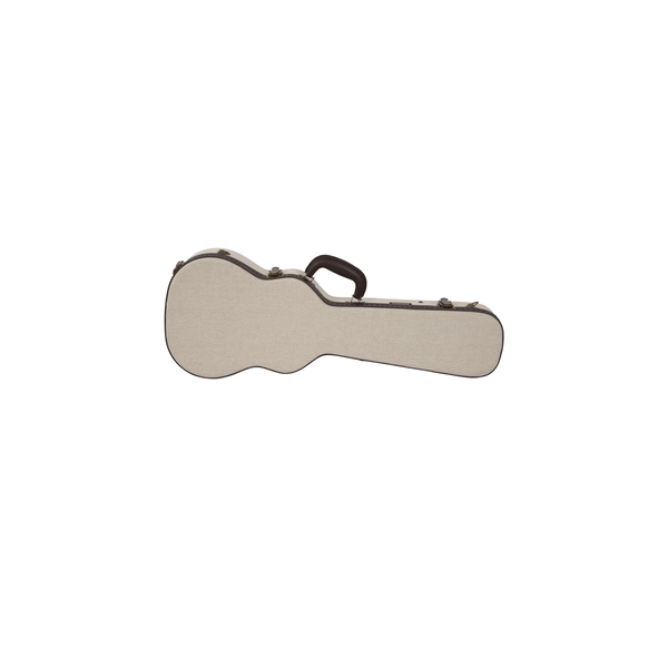 Gator Cases GW-JM UKE-TEN Custodia Ukulele Tenore Journeyman
