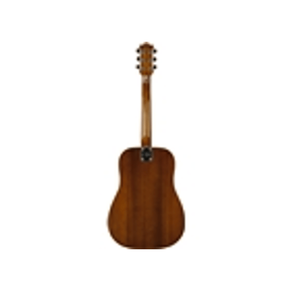 Eko Guitars Ranger VI VR Honey burst