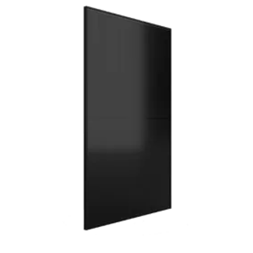 Modulo AIKO AIKO-A500-MAH60Db (FB, DG) 500 Wp