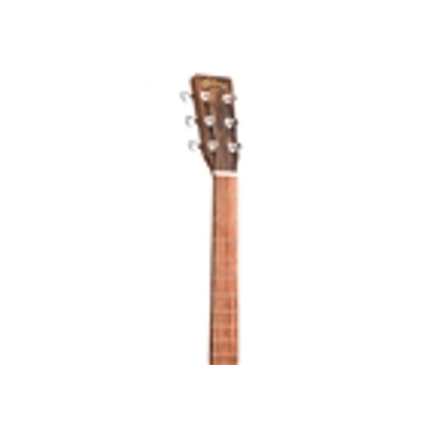 Martin & Co. GPC-X2E Ziricote Remastered