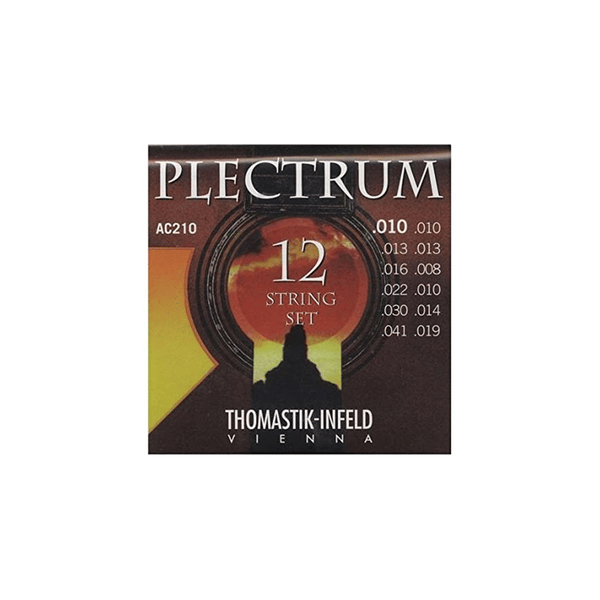 Thomastik P08G corda chitarra acustica SOL