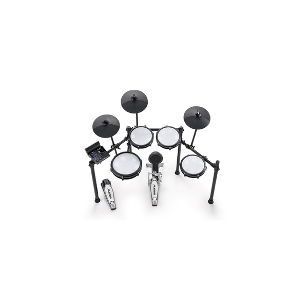 Alesis NITRO MAX KIT
