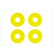 ico 3