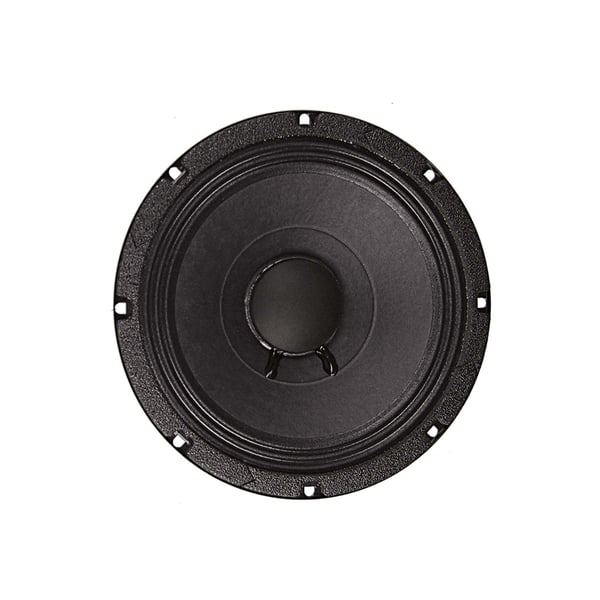 Eminence BETA 8A American Standard 8" 450W 8 Ohm