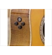 ico 1