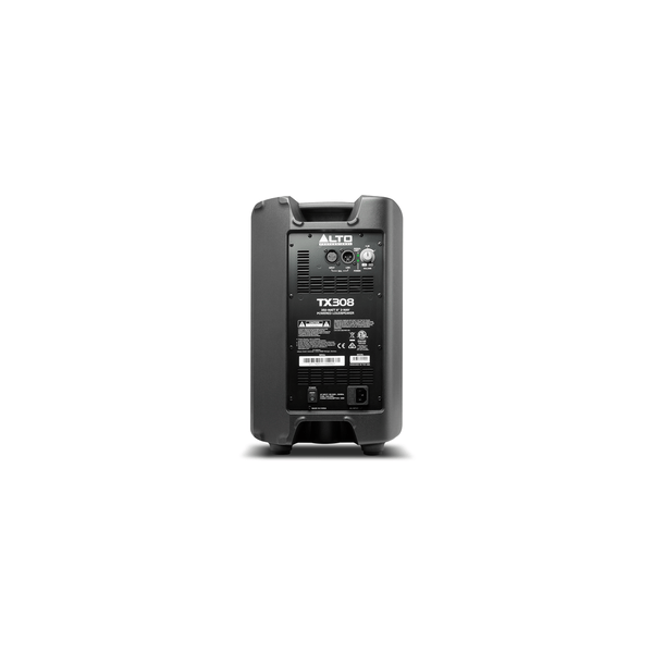 Alto Professional TX308