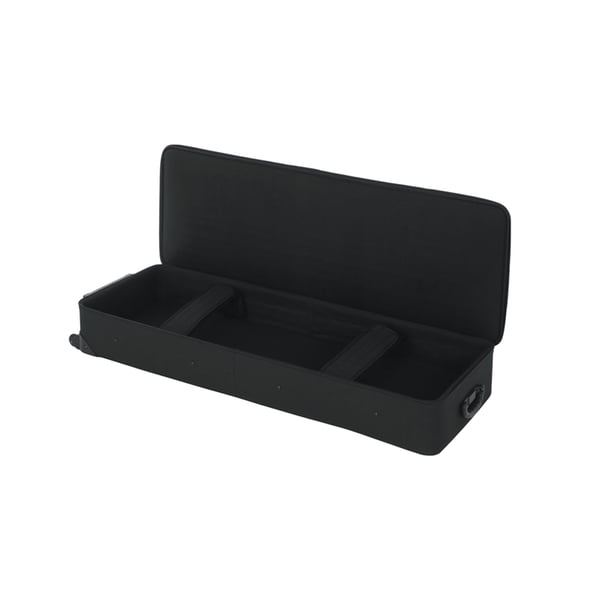 Gator Cases GK-76 Custodia Tastiera 76 tasti