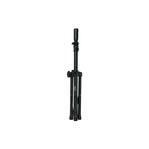 Gator Frameworks GFWSPK0250 - Supporto per diffusore mini