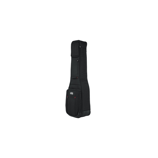 Gator Cases G-PG BASS 2X Borsa ProGo due bassi