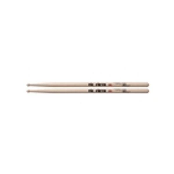 Vic Firth STI - Signature Tommy Igoe
