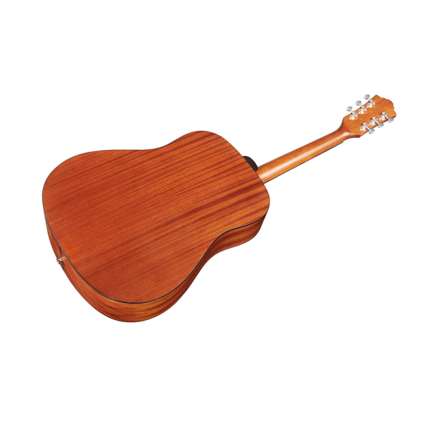 GUILD ITALIA D-320 NAT