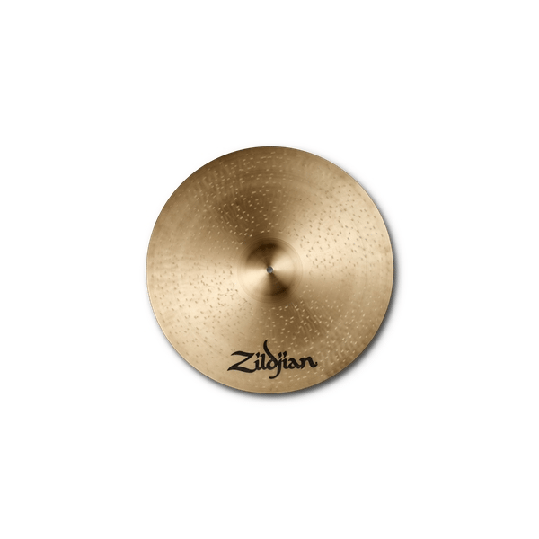 Zildjian K0965-20" K Custom Dark Ride