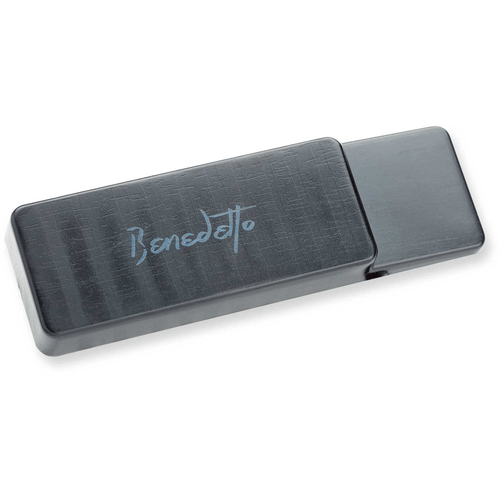 SEYMOUR DUNCAN BENEDETTO S-7