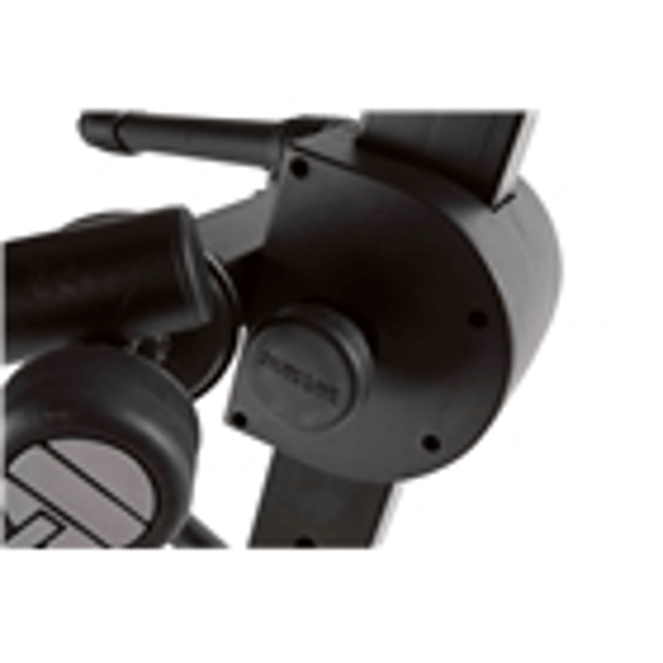 Quik Lok SL/930 supporto per tastiera