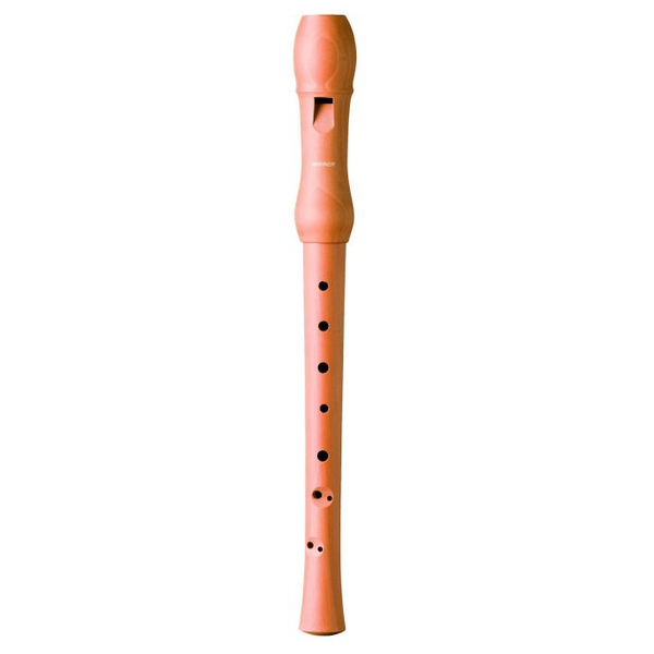 HOHNER B9504 BAROQUE