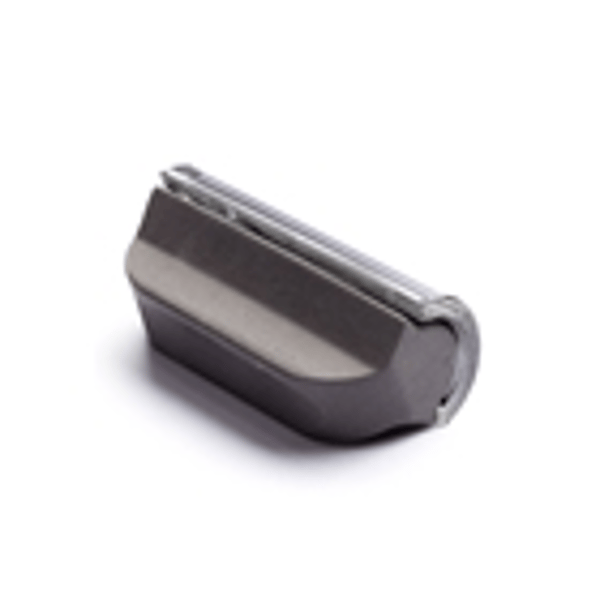Dunlop 912 Mudslide Hybrid Tonebar Slide