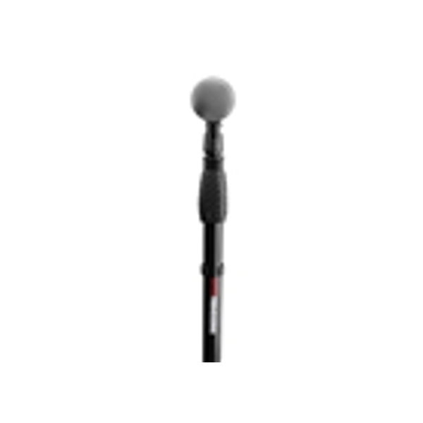 Gator Frameworks GFW-MIC-CLIPW Clip per microfono wireless<br>