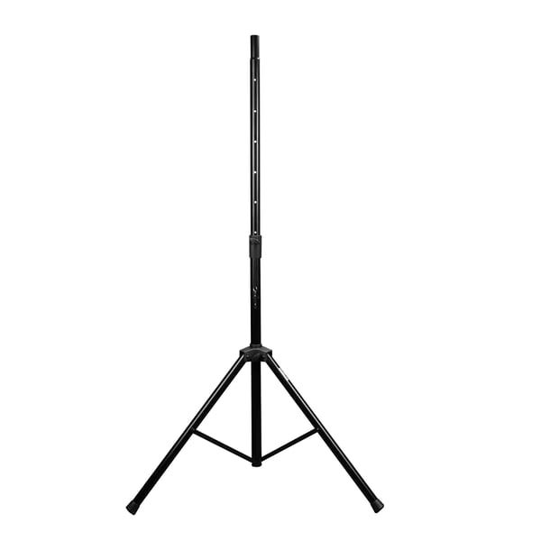 Gator Frameworks RI-SPKRSTD Supporto per casse acustiche a treppiede<br>