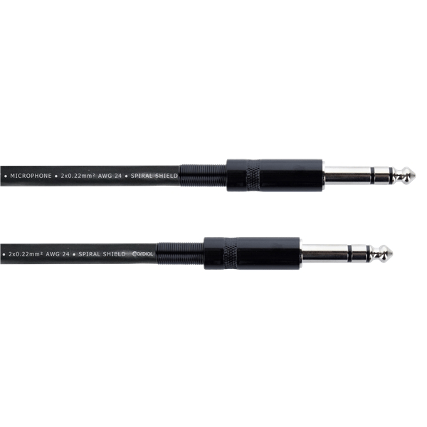 Cordial Elements EM 1.5 VV