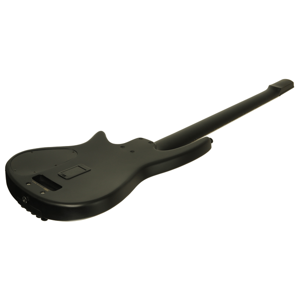 NS Design WAV5 Radius Bass 5 Matte Black