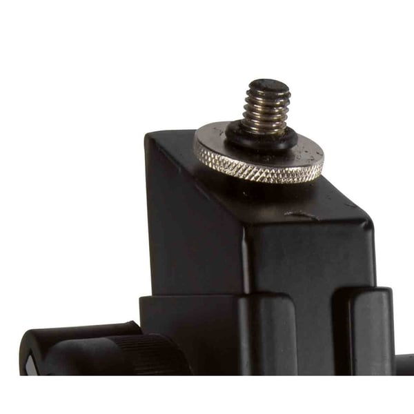 Quik Lok SL/930 supporto per tastiera