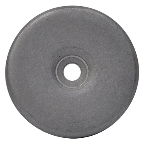 DISCO INFERIORE MEMBRANA per modello "CM46 - CM70"
