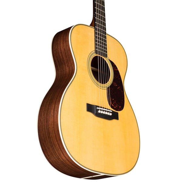 Martin & Co. 000-28 (2025)