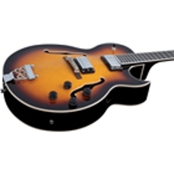 Eko Guitars SA 750
