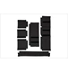 ico 1