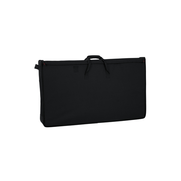 Gator Cases G-LCD-TOTE-LG Borsa imbottita monitor LCD Large