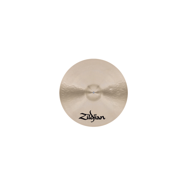 Zildjian K2819-19" K Paper Thin Crash