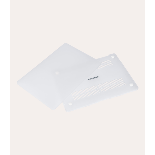 Smatree Dell E425 - Custodia per computer portatile Dell Vostro 3420 Smatree Dell E425 - Custodia per computer portatile Dell Vostro 3420