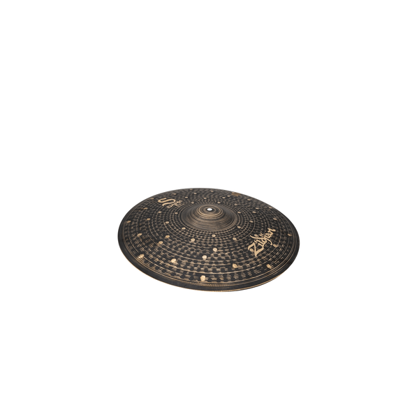 Zildjian SD20R - 20" S Dark Ride