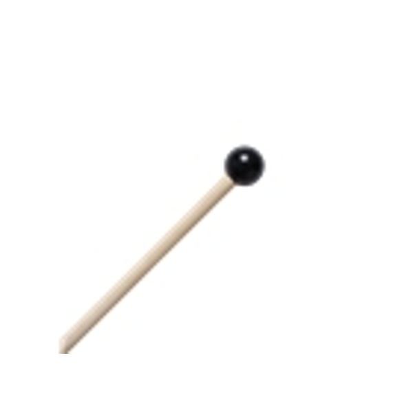 Vic Firth M440 - Articulate Series Mallet - 7/8" Phenolic Round