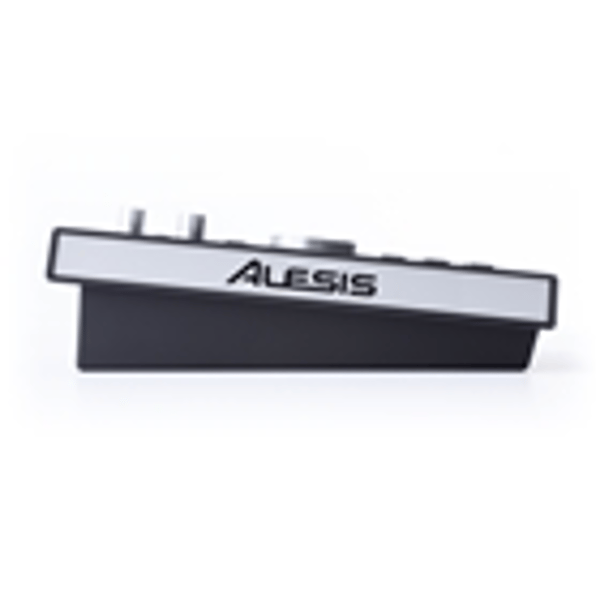 Alesis COMMAND MESH KIT SE