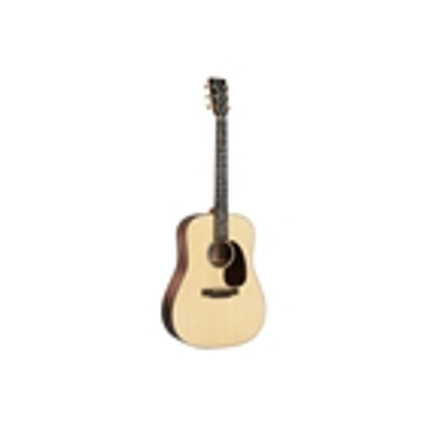 Martin & Co. D-CFM IV 50th Anniversary