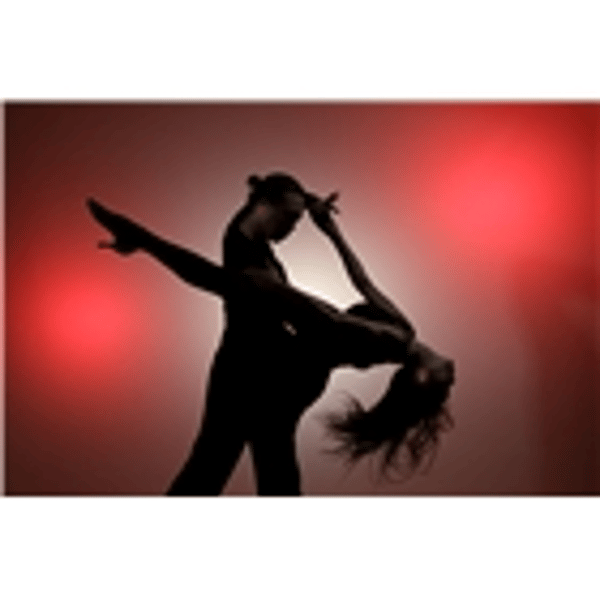 Korg SyncDancing - Metronomo/Player sincronizzabile per musica da ballo - SY-1D