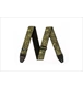 ico 3