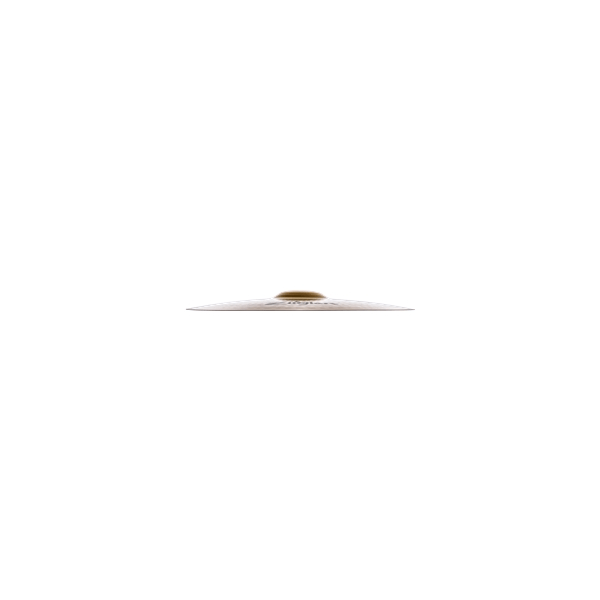 Zildjian S18TC-18" S Thin Crash