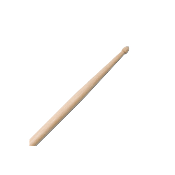Vic Firth FS5A - Bacchette American Concept Freestyle