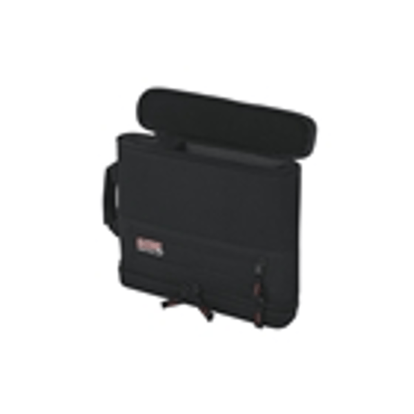 Gator Cases GM-1WEVAA Custodia Sistema Wireless
