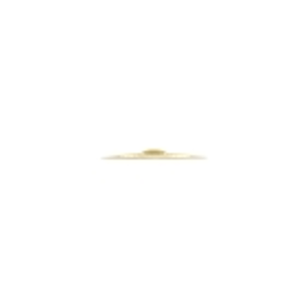 Zildjian ZP16C-16" Planet Z Crash