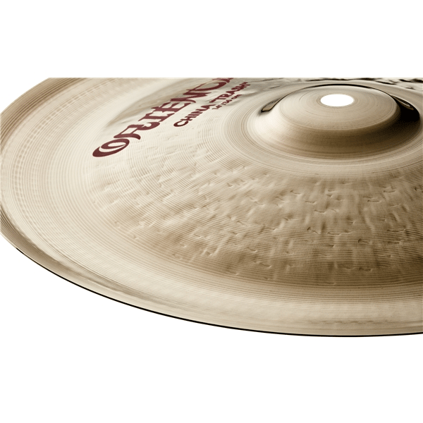 Zildjian A0614-14" FX China Trash