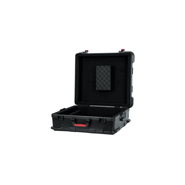 Gator Cases GTSA-MIX192108 Custodia TSA ATA Mixer 19" X 21" X 8"
