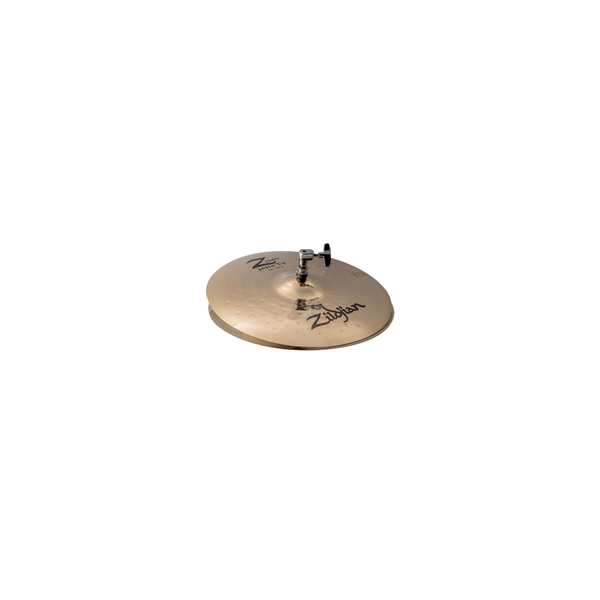 Zildjian ZCESS - Z Custom Essential Cym Pack